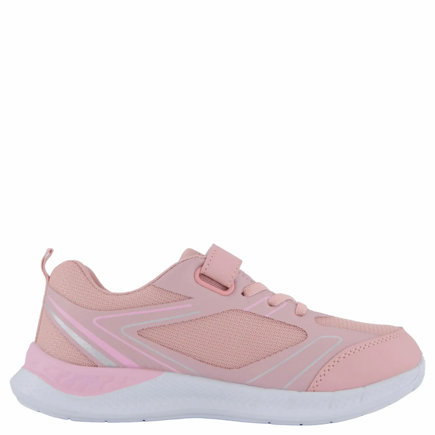 Exani John Jr Pink Rosa Sale