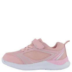 Exani John K Pink Rosa Outlet