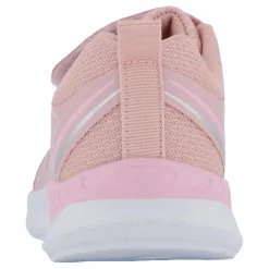 Exani John K Pink Rosa Outlet