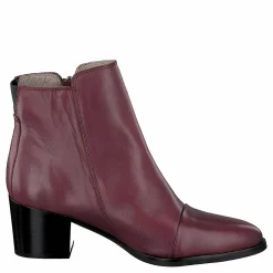 Ten Points Jolie 470013 Bordeaux Lila Discount