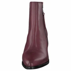 Ten Points Jolie 470013 Bordeaux Lila Discount