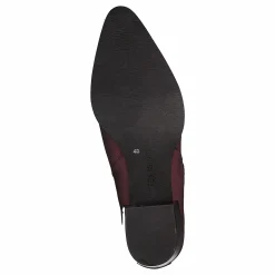 Ten Points Jolie 470013 Bordeaux Lila Discount