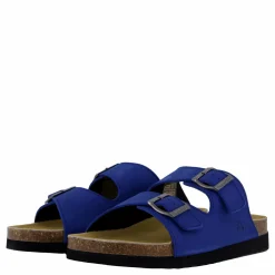 Sköna Marie Joline Bijou Blue Blå