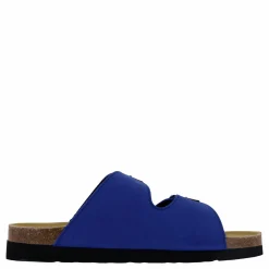 Sköna Marie Joline Bijou Blue Blå