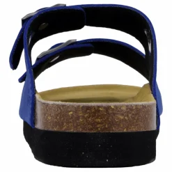 Sköna Marie Joline Bijou Blue Blå