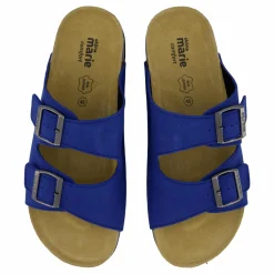 Sköna Marie Joline Bijou Blue Blå