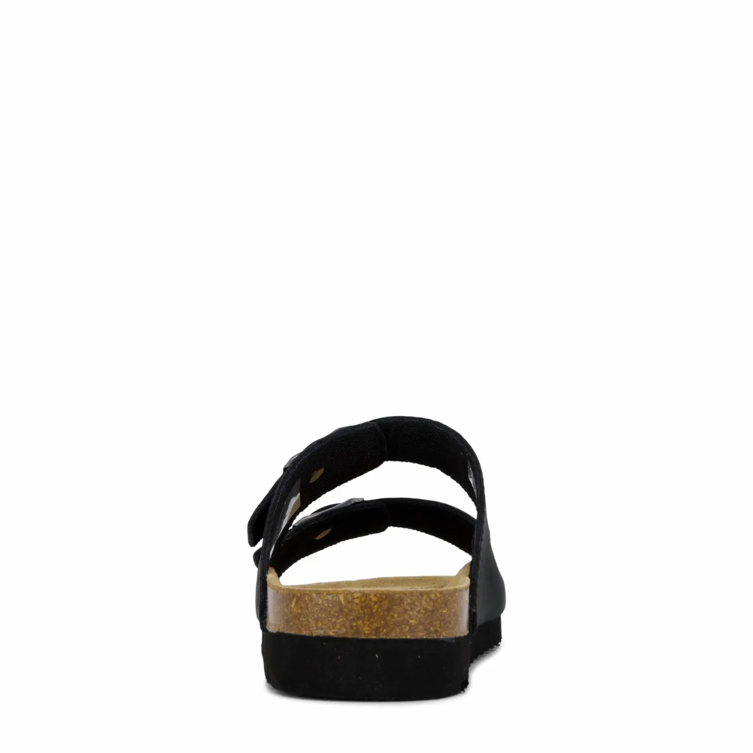 Sköna Marie Joline Black Svart Clearance