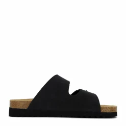 Sköna Marie Joline Black Svart Clearance