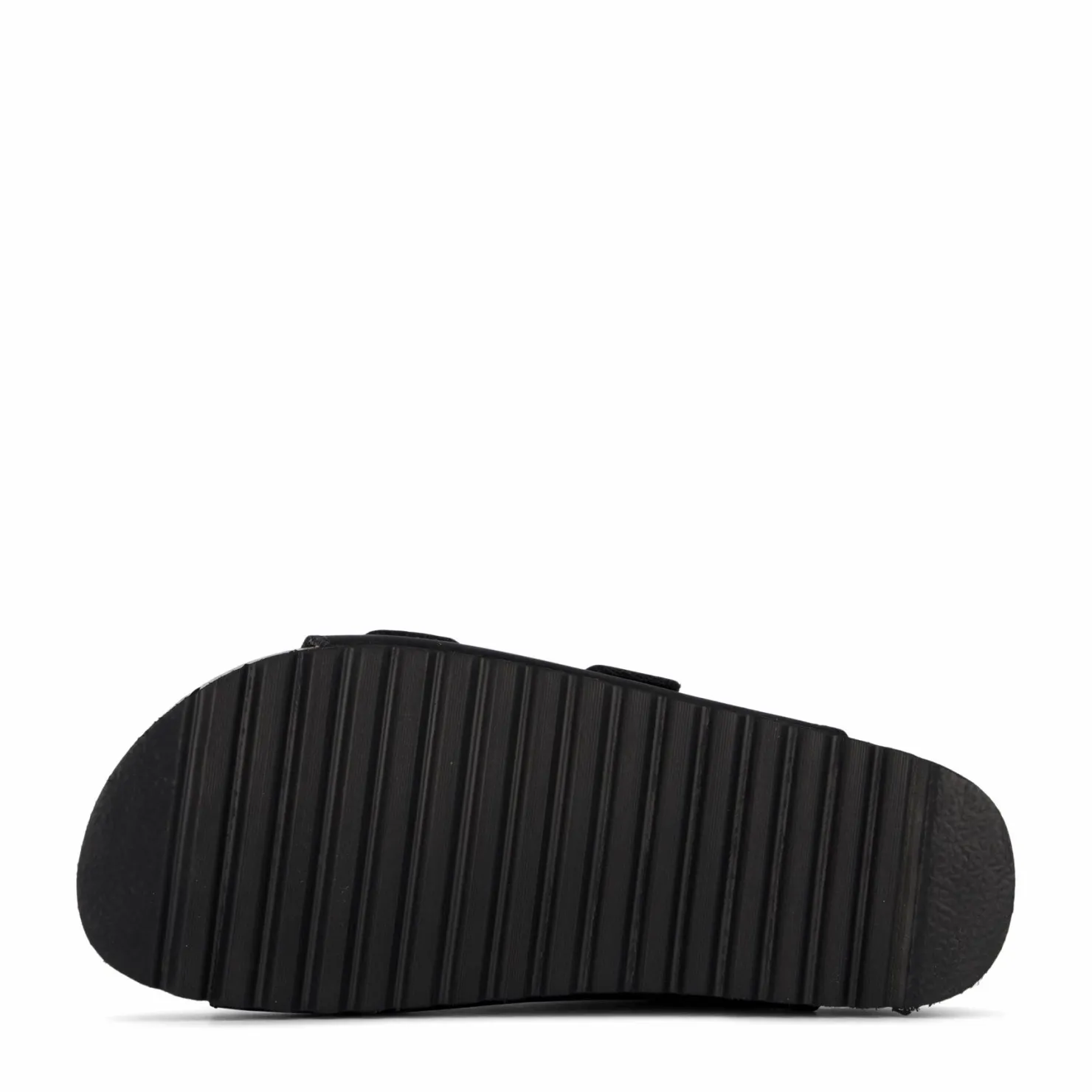 Sköna Marie Joline Black Svart Clearance