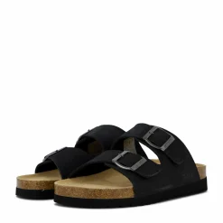 Sköna Marie Joline Black Svart Clearance