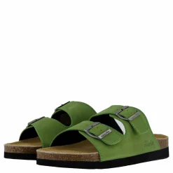 Sköna Marie Joline Cedar Green Grön