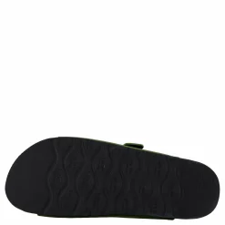 Sköna Marie Joline Cedar Green Grön