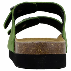 Sköna Marie Joline Cedar Green Grön