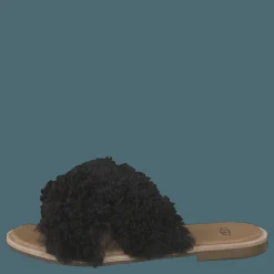 UGG Joni Black Svart