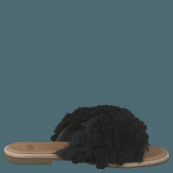 UGG Joni Black Svart