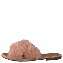 UGG Joni Suntan Rosa Clearance