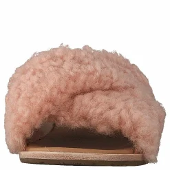 UGG Joni Suntan Rosa Clearance