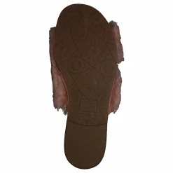UGG Joni Suntan Rosa Clearance