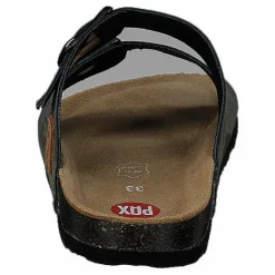Pax Jordan Green/camo Brun och Grön Online