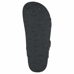 Pax Jordan Green/camo Brun och Grön Online
