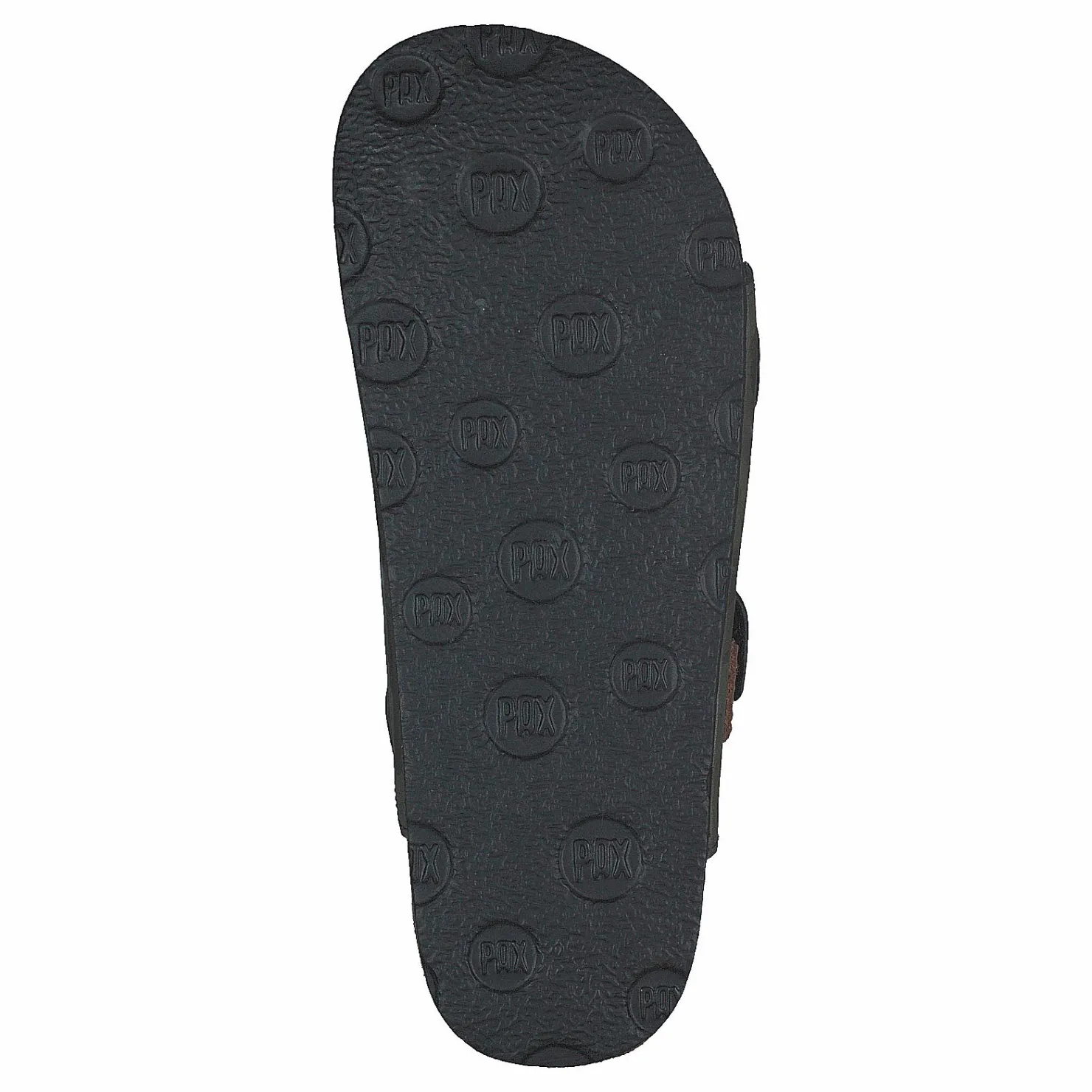 Pax Jordan Green/camo Brun och Grön Online