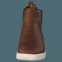 Björn Borg Jorden Chs W Tan Brun Online