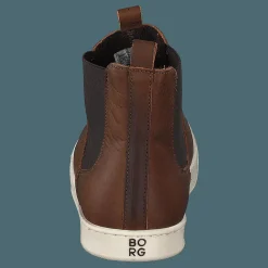 Björn Borg Jorden Chs W Tan Brun Online