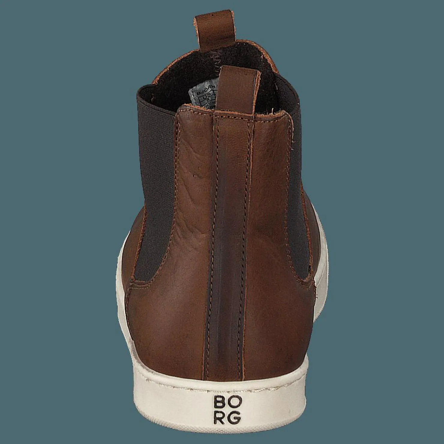 Björn Borg Jorden Chs W Tan Brun Online