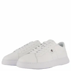 Gant Joree Sneaker Vit Hot