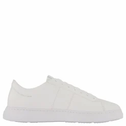 Gant Joree Sneaker Vit Hot