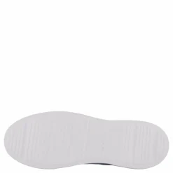 Gant Joree Sneaker Vit Hot