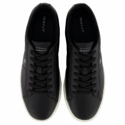 Gant Joree Sneaker Black Svart Best