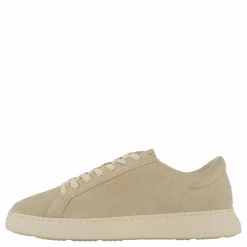 Gant Joree Sneaker Light Beige Hot