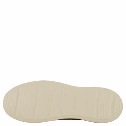 Gant Joree Sneaker Light Beige Hot