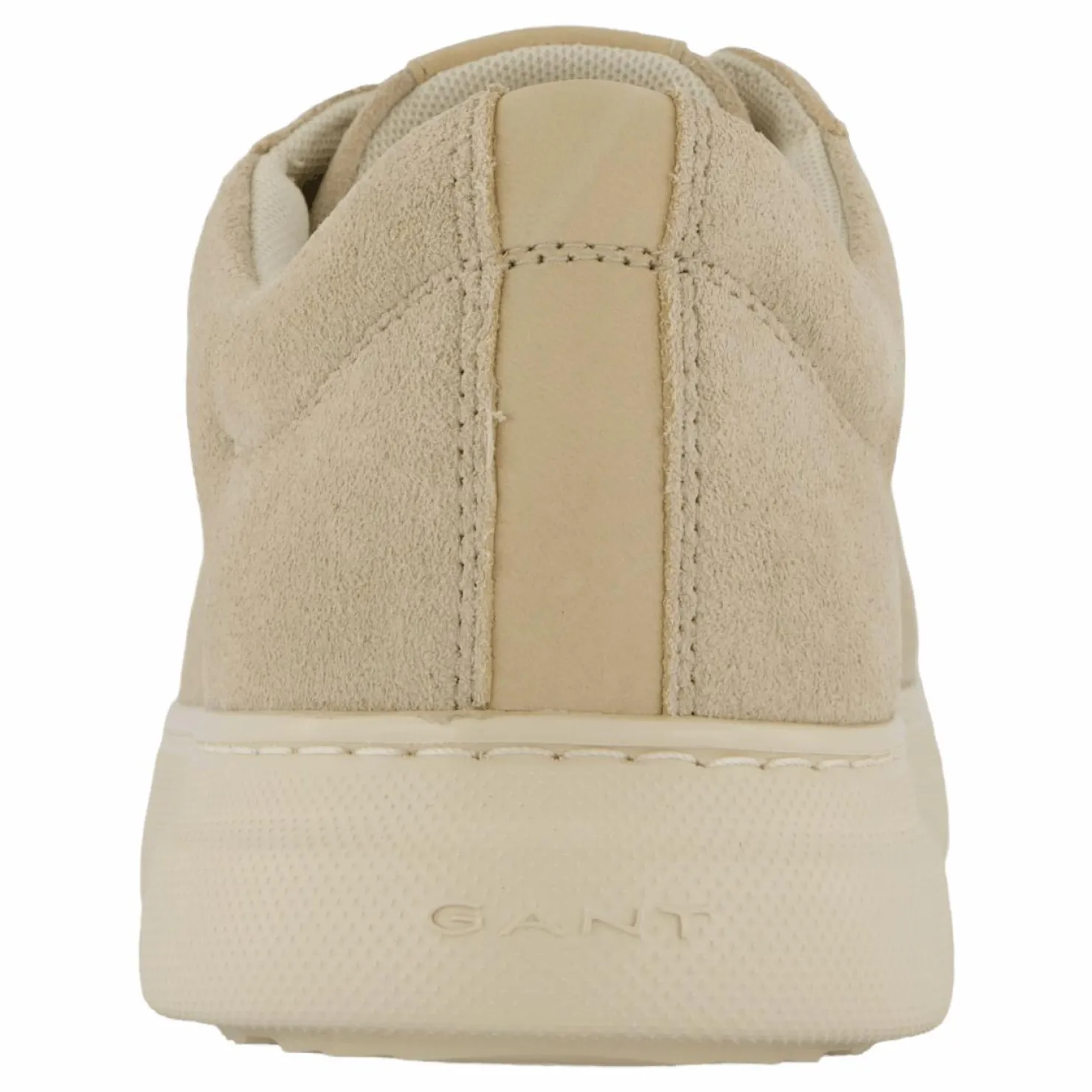 Gant Joree Sneaker Light Beige Hot