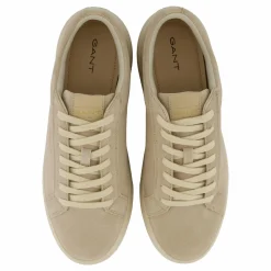 Gant Joree Sneaker Light Beige Hot