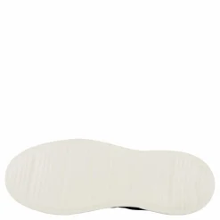 Gant Joree Sneaker Marine Blå New