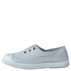 Chipie Josepe Babies Gris Cendre Grå Best