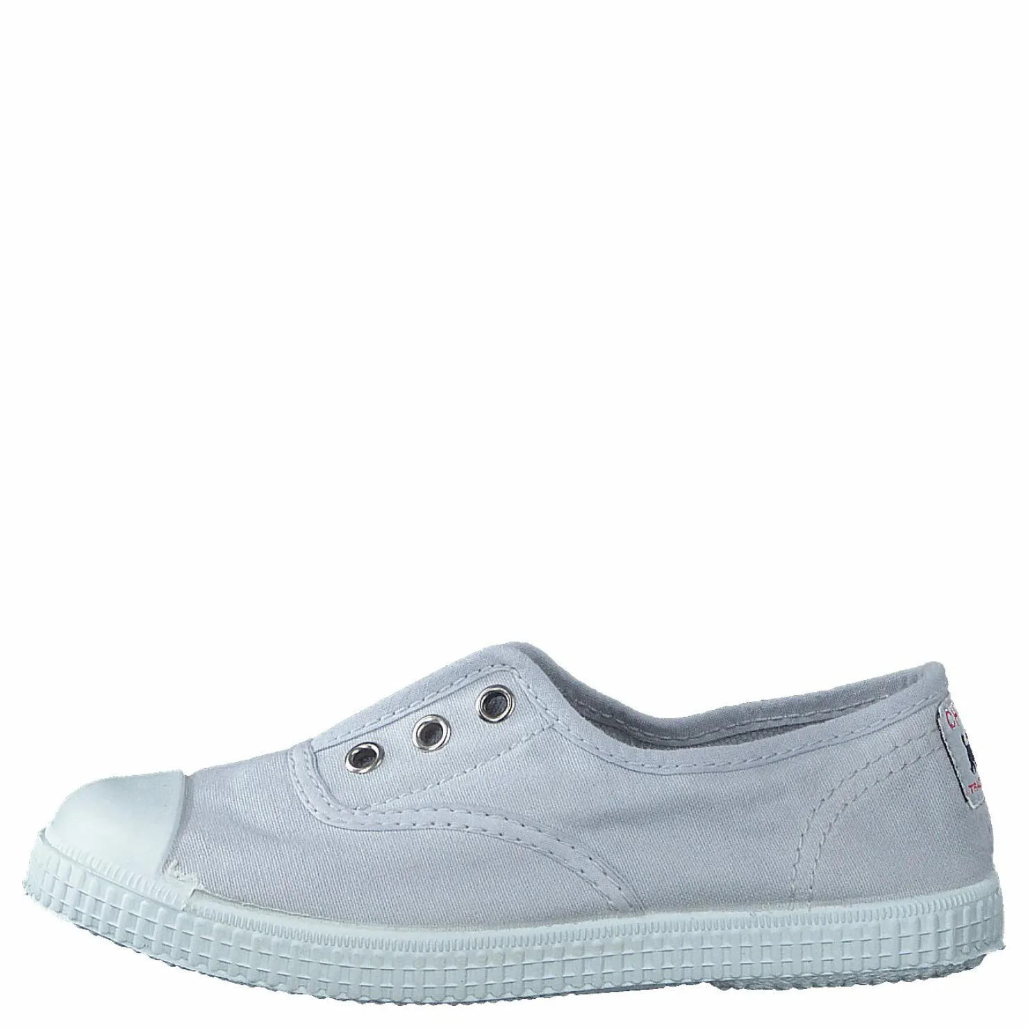 Chipie Josepe Babies Gris Cendre Grå Best
