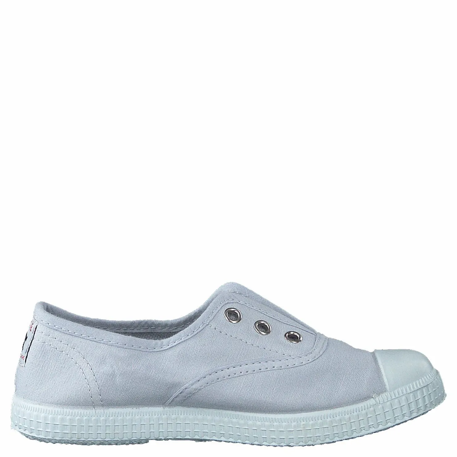 Chipie Josepe Babies Gris Cendre Grå Best