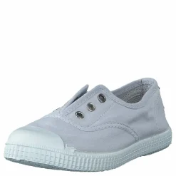 Chipie Josepe Babies Gris Cendre Grå Best