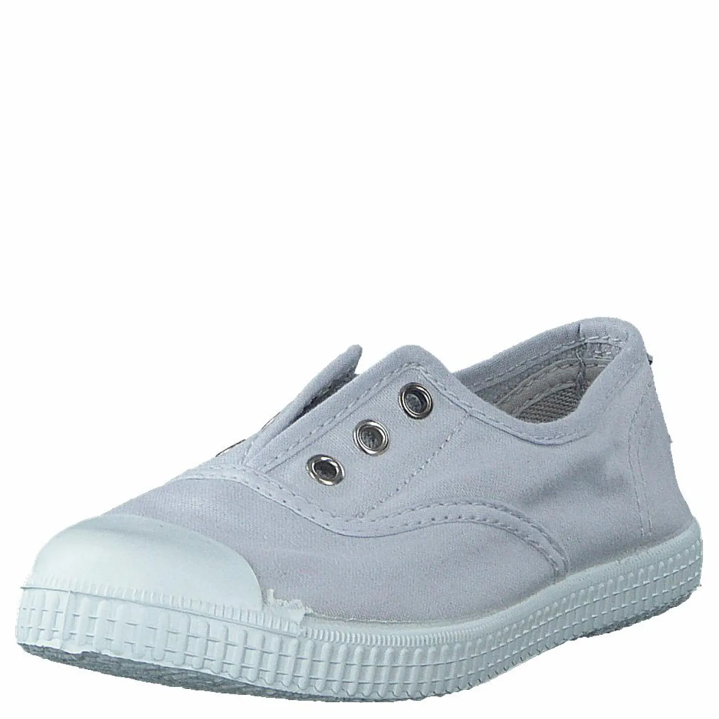 Chipie Josepe Babies Gris Cendre Grå Best