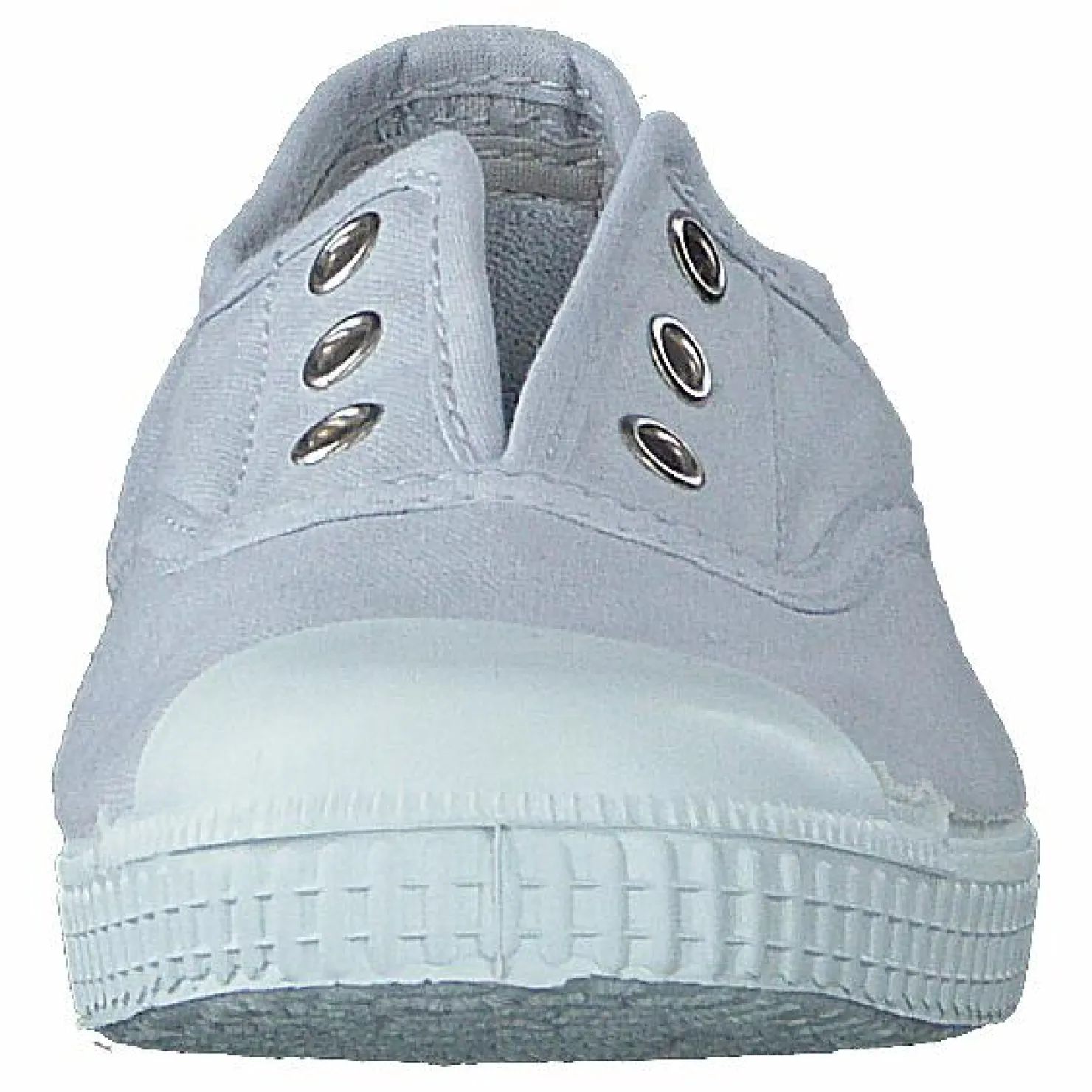 Chipie Josepe Babies Gris Cendre Grå Best