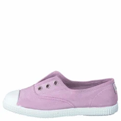 Chipie Josepe Babies Orchidé Rosa Outlet
