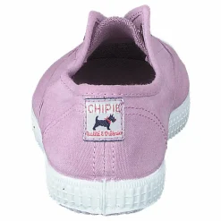 Chipie Josepe Babies Orchidé Rosa Outlet