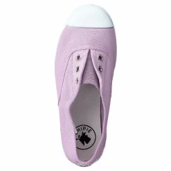 Chipie Josepe Babies Orchidé Rosa Outlet