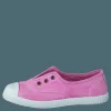 Chipie Josepe Enz Babies Rose Sable Rosa Clearance