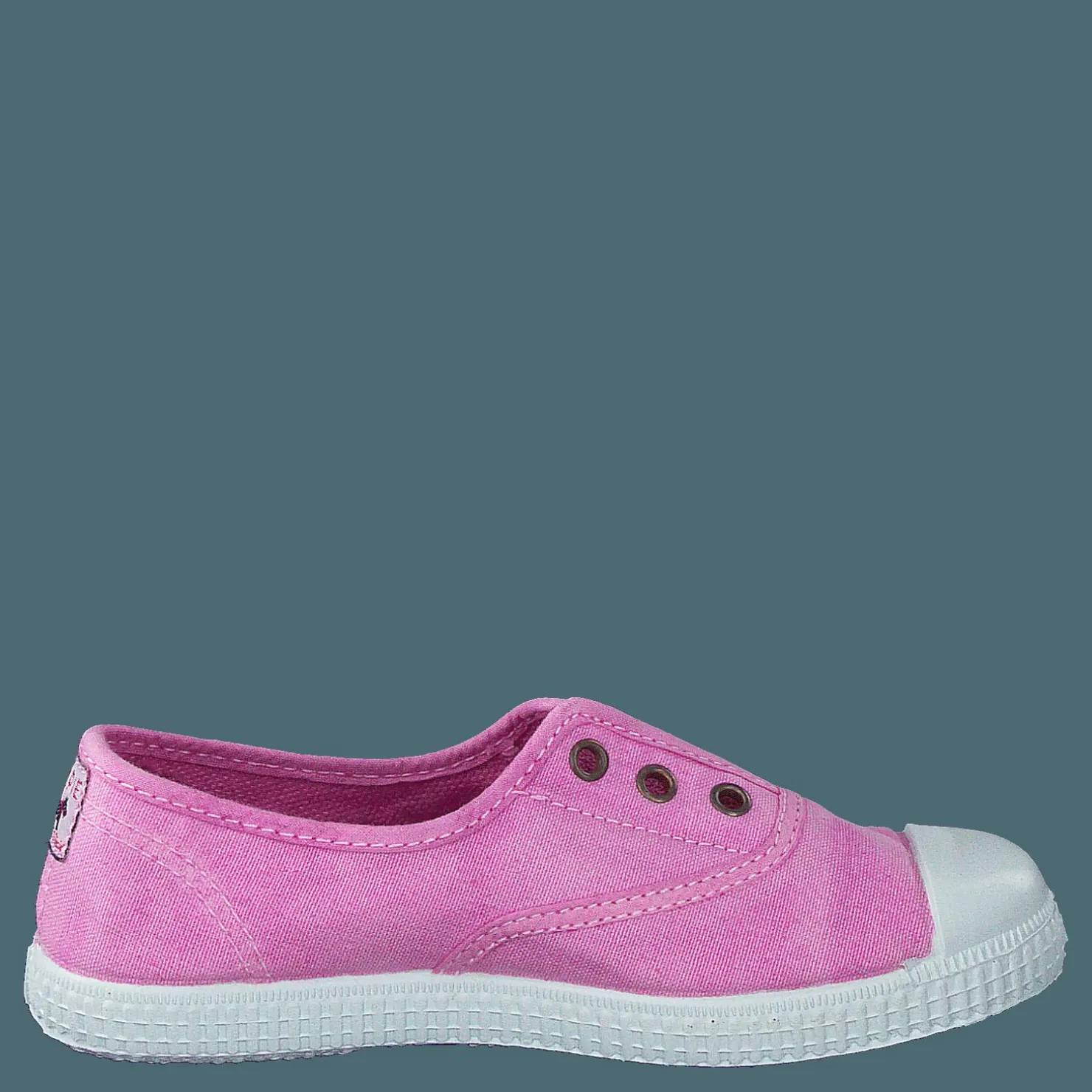 Chipie Josepe Enz Babies Rose Sable Rosa Clearance