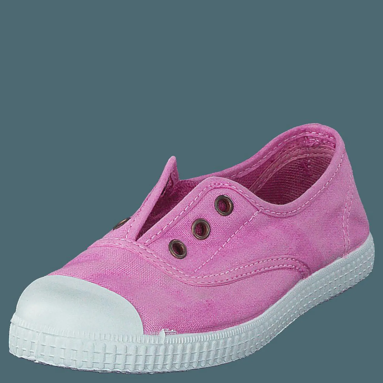 Chipie Josepe Enz Babies Rose Sable Rosa Clearance