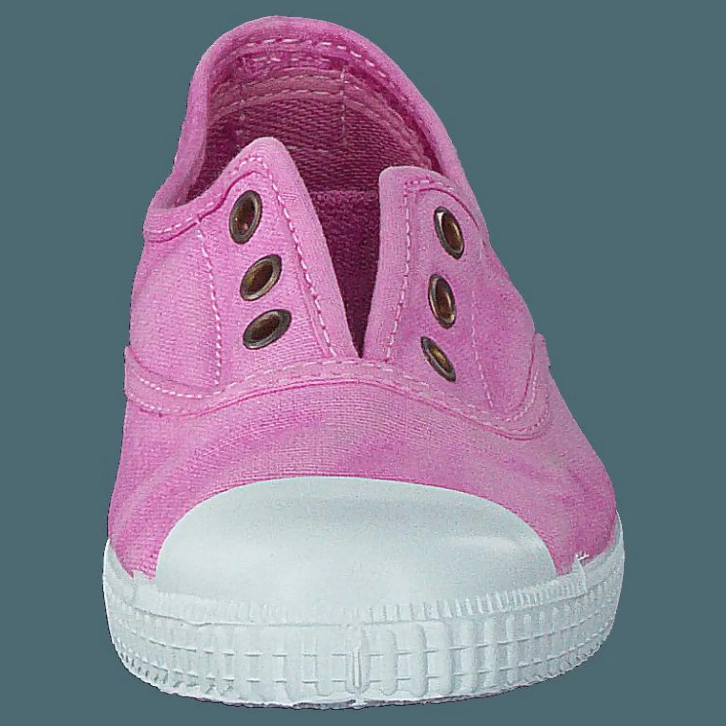 Chipie Josepe Enz Babies Rose Sable Rosa Clearance
